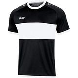 Jako - Jersey Boca S/S - Shirt Boca KM - M - Zwart
