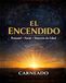 EL ENCENDIDO Prenatal Natal Mayoría de Edad