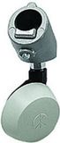 Manfrotto 018 Statief accessoire