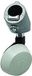 Manfrotto 018 Statief accessoire