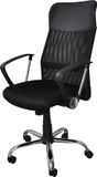 OFFICE products bureaustoel Corfu