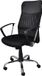OFFICE products bureaustoel Corfu