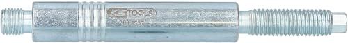 KS Tools 700.1537 Trekbout voor wielbouten, M14 x 1,5