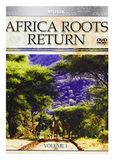 Africa Roots Return Vol. 1