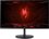 Acer Nitro XF0 XF240Y M3 LED display 60,5 cm (23.8") 1920 x 1080 Pixels Full HD Zwart logo