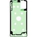 Samsung Adhésif Couvercle Batterie Samsung Galaxy A51 A515, Service Pack GH02-20014A