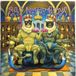 Konkurrent King Khan & The BBQ Show - Bad News Boys (CD)