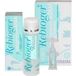 Gd Rebioger Eau Dermopurifiante 200ml