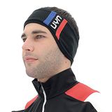 UYN Uniseks NATYON PEAK HEADBAND