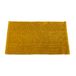 Vandaag 101751 Badmat 50 x 80 Geel