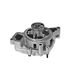 Valeo Waterpomp, Motorkoeling 506839