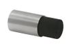 Artitec Deurstopper 02036 25x60mm Wand RVS