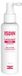 LAMBDAPIL lotion anti-chute 100 ml