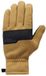 Black Diamond Everyday Fleece Gants Marron S
