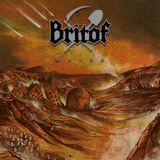 Suburban Britof Ruins CD