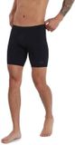 Speedo Men's Bathing Costume ECO Endurance+ (Refurbished B)