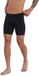 Speedo Men's Bathing Costume ECO Endurance+ (Refurbished B)