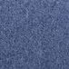 VidaXL Trapmatten 30 st 65x21x4 cm blauw rechthoekige rand