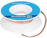 Silverline Zuiglint 5024763126680