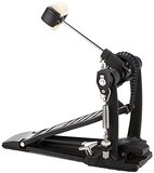 Jinbao Platform Pedal