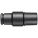 Bosch VAC024 Vacuüm Slangadapter