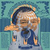 Ryley Walker Imaginational Anthem Vol.Ni