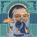 Ryley Walker Imaginational Anthem Vol.Ni