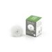 Bubblebee The Windbubble Pro (Single) - XS, Blanc