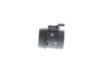 BOSCH Luftmassenmesser 0281006840