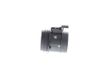 BOSCH Luftmassenmesser 0281006840