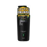 Dariya Salon De Pro Shampoing couleur et soin du cuir chevelu pour hommes - 250ml - Dark Brown