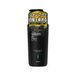 Dariya Salon De Pro Shampoing couleur et soin du cuir chevelu pour hommes - 250ml - Dark Brown