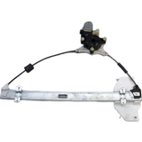 Kia Mécanisme Leve-glace Avant Droit Kia Picanto 82460g6000