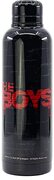 stor THE BOYS - Bouteille en acier inoxydable 515ml