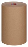 tesa 74922 Maskeertape Professional Chamois