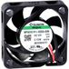 Sunon MF40101V2-1000U-G99 Ventilateur axial 12 V/DC 11.89 m³/h (l x l x h) 10 x 40 x 40 mm
