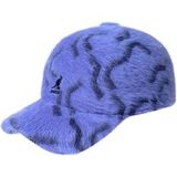 Kangol Cap Furgora New Wave Spacecap