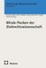 Blinde Nomos Verlagsgesellschaft mbH & Co. KG Blinde Flecken der Zivilrechtswissenschaft