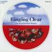 Outhere Saydisc Various Artists - Ringing Clear - The Art Of Handbell Ringing (CD)