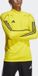 adidas Performance Tiro 23 League Training Trui - Heren - Geel - 2XL