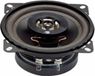 Calearo EL 100 COAX 2-WEG auto speakers set (2 stuks) 100MM 10CM 10 cm 70W