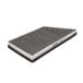Filter Filtron K1066A Inwendige luchtfilter