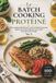 Le Bol Le Batch Cooking Protéiné