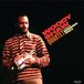 Intermusic Elemental / Intermusic Live In Bremen 1983 (Feat. Mulgrew Miller & Stafford James & Tony Reedus) LP