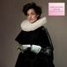 Brilliant Classics Tamar Halperin - Ground: Toccatas & Ambients (CD)