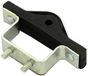 Walker 84139 rubberen strips, uitlaatsysteem