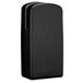 Sapho V-JET Jet-handdroger 1760W, zwart