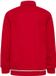 Hummel kindertrainingsjas Hmlcore 2.0 Track Zip Jacket Kids 230860