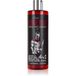 Bohemia Gifts Spartan Bad producten 400 ml