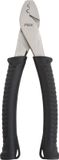 Fox Rage Crimping Pliers 15cm